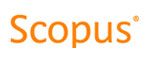 Scopus