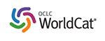 WorldCat